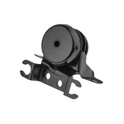 Front Left Engine Mounting for MAZDA TRIBUTE OE YL8Z-6038-AA
