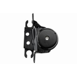 Front Left Engine Mounting for MAZDA TRIBUTE OE YL8Z-6038-AA