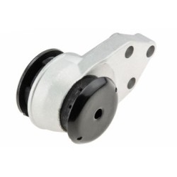 Rear Engine Mounting for MAZDA TRIBUTE OE YL8Z-6068-AB