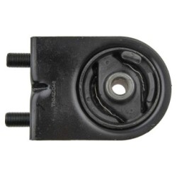 Front Engine Mounting for MAZDA 323  PREMACY OE B25D-39-050A