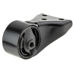 Rear Engine Mounting for MAZDA 323  PREMACY OE B25D-39-040C