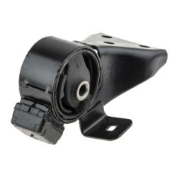 Rear Engine Mounting for MAZDA 323 OE B25G-39-040D