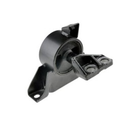 Right Engine Mounting for MAZDA 323  PREMACY OE BJ0N-39-06YD