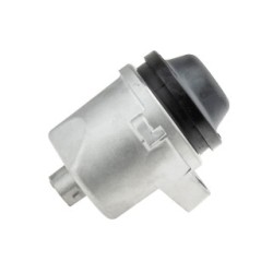 Right Engine Mounting for MAZDA CX-7 OE EG21-39-060S