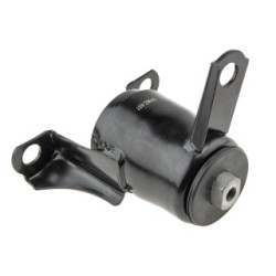 Right Engine Mounting for MAZDA 2 OE D651-39-060F