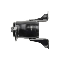 Right Engine Mounting for MAZDA 2 OE D651-39-060F