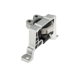 Right Engine Mounting for MAZDA 3  5 OE BCM4-39-060D