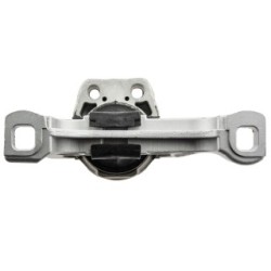 Right Engine Mounting for MAZDA 3  5 OE BCM4-39-060D