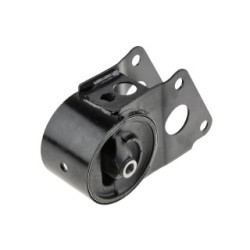 Front Engine Mounting for NISSAN OE 11270-CN101