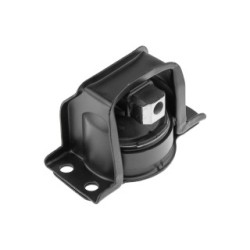 Right Engine Mounting for NISSAN QASHQAI OE 11210-JD000