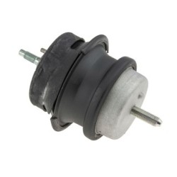 Front Left/Right Engine Mounting for INFINITI OE 11220-1CB0A