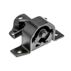 Right Engine Mounting for NISSAN OE 11210-6N000