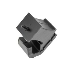 Front Left/Right Engine Mounting for NISSAN NAVARA  PATHFINDER OE 11220-EB300