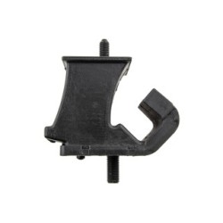 Front Left/Right Engine Mounting for NISSAN NAVARA  PATHFINDER OE 11220-EB300