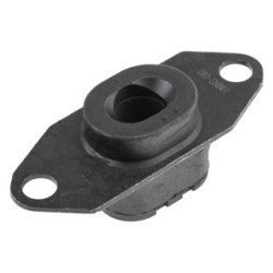 Front Left Engine Mounting for NISSAN OE 11220-AX600