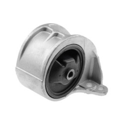 Left/Right Engine Mounting for NISSAN PRIMERA OE 11210-2F200