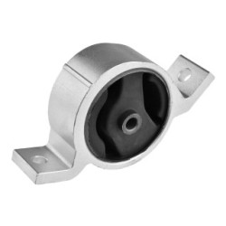 Rear Engine Mounting for NISSAN PRIMERA OE 11320-2F220