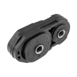 Front Engine Mounting for NISSAN OE 11350-41B00