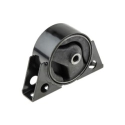 Front Engine Mounting for NISSAN ALMERA  PRIMERA OE 112705V000