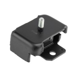 Front Engine Mounting for NISSAN PATROL OE 11220-VC000