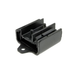 Rear Engine Mounting for NISSAN TERRANO OE 11320-7F000