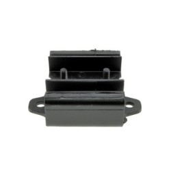 Rear Engine Mounting for NISSAN TERRANO OE 11320-7F000