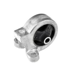 Front Right Engine Mounting for NISSAN CUBE  MICRA OE 11210-41B10