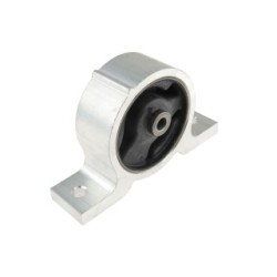 Front Engine Mounting for NISSAN OE 11270-4M400