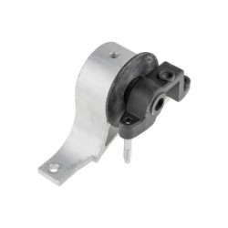 Right Engine Mounting for NISSAN OE 11210-CA00B
