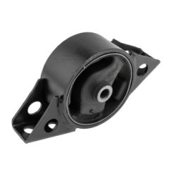 Rear Engine Mounting for NISSAN PRIMERA OE 1132093J00