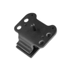 Front Engine Mounting for NISSAN PATROL OE 11220-10J07