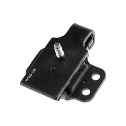 Front Engine Mounting for NISSAN PATROL OE 11220-VB000