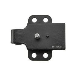 Front Engine Mounting for NISSAN PATROL OE 11220-VB000