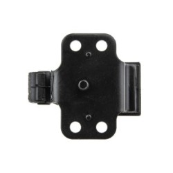 Front Engine Mounting for NISSAN PATROL OE 11220-VB000