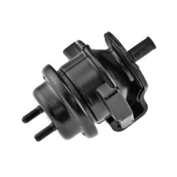Left Engine Mounting for NISSAN PATROL OE 11220-VB911