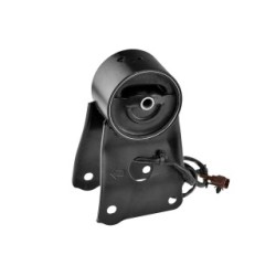 Lower Right Engine Mounting for NISSAN CEFIRO  MAXIMA OE 11270-2Y011