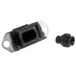 Left Engine Mounting for DACIA  RENAULT  OE 8200297939