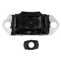 Left Engine Mounting for DACIA  RENAULT  OE 8200297939