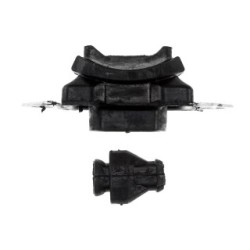 Left Engine Mounting for DACIA  RENAULT  OE 8200297939