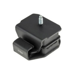Front Left/Right Engine Mounting for SUBARU FORESTER  IMPREZA  LEGACY OE 41022-FA090