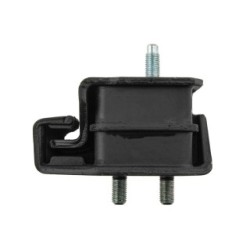 Front Left/Right Engine Mounting for SUBARU FORESTER  IMPREZA  LEGACY OE 41022-FA090
