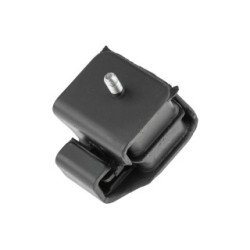 Front Left/Right Engine Mounting for SUBARU OE 41022-FA000