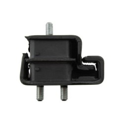 Front Left/Right Engine Mounting for SUBARU OE 41022-FA000
