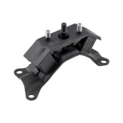Rear Engine Mounting for SUBARU IMPREZA OE 41022-FA030