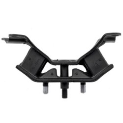 Rear Engine Mounting for SUBARU IMPREZA OE 41022-FA030