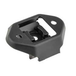 Rear Engine Mounting for SUZUKI OE 11710-80000