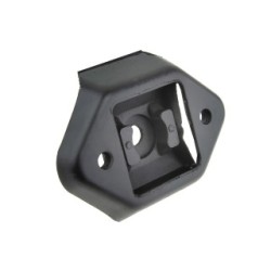 Engine Mounting for SUZUKI OE 11710-80010