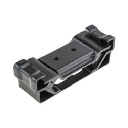 Rear Engine Mounting for SUZUKI GRAND OE 11710-65J00