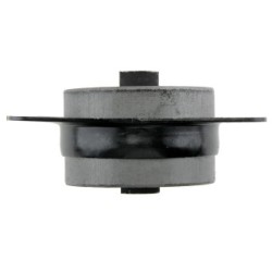 Left Engine Mounting for SUZUKI SX4 OE 11620-80J00