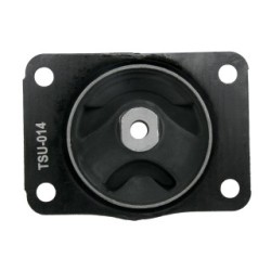 Left Engine Mounting for SUZUKI SX4 OE 11620-80J00